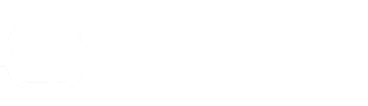 400电话如何办理停机 - 用AI改变营销